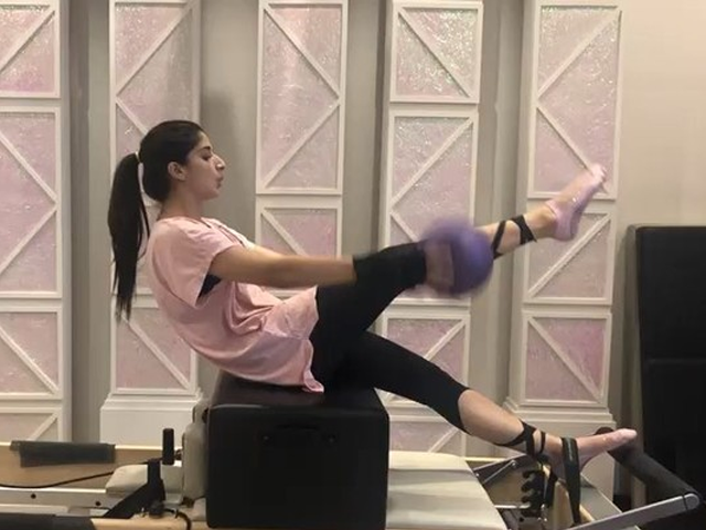 photo instagram mawra hocane photo instagram mawra hocane