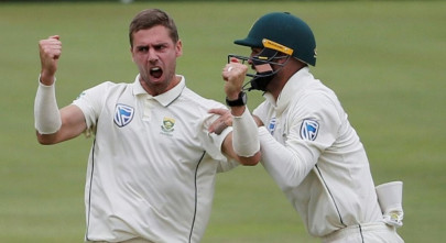 south africa see off stubborn england to claim 107 run victory south africa see off stubborn england to claim 107 run victory