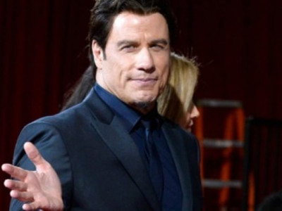 stop making fun of people who stutter stop making fun of people who stutter