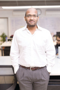 tech guru who designed a ride hailing app rides a path to success tech guru who designed a ride hailing app rides a path to success