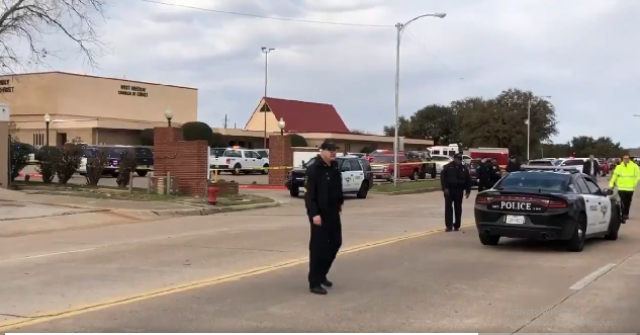 man armed with shotgun walked up to server during communion and opened fire says witness screengrab man armed with shotgun walked up to server during communion and opened fire says witness screengrab