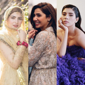 fashion roundup the best dressed celebrities of 2019