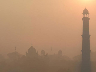 with purifiers and lawsuits pakistanis fight back against smog with purifiers and lawsuits pakistanis fight back against smog