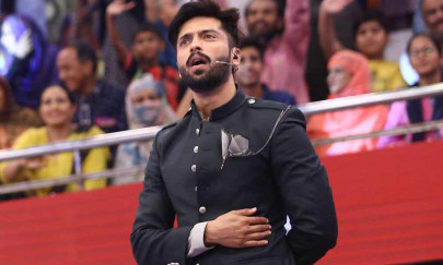 fahad mustafa gets called out for hypocrisy after slamming tiktok fahad mustafa gets called out for hypocrisy after slamming tiktok