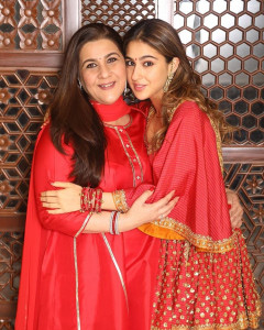 sara ali khan s heartfelt poem for mom amrita singh will melt your heart sara ali khan s heartfelt poem for mom amrita singh will melt your heart