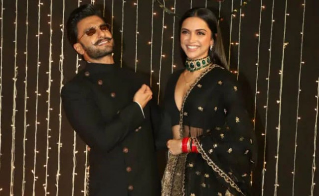 ranveer singh shops for ladies handbags while wife deepika promotes chhapaak ranveer singh shops for ladies handbags while wife deepika promotes chhapaak