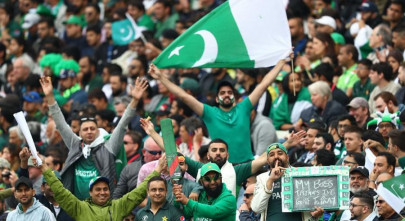 pakistan team s international schedule in 2020 pakistan team s international schedule in 2020