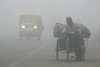 twin cities choke on toxic air twin cities choke on toxic air