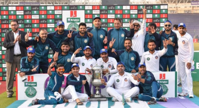 central punjab lift quaid e azam trophy 2019 20 title central punjab lift quaid e azam trophy 2019 20 title