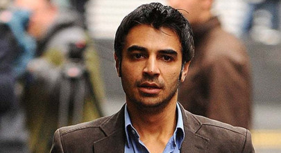 central punjab coach hints at unofficial ban on salman butt