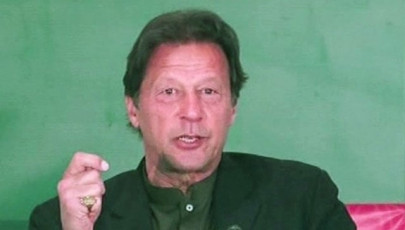 pm imran vows no let up in accountability pm imran vows no let up in accountability