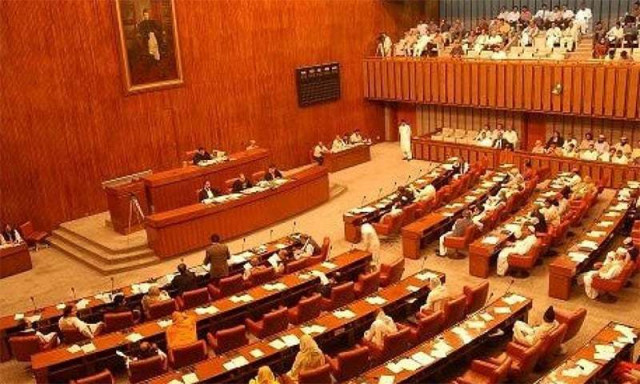 upper house still needs to meet for 56 more days to complete minimum requirement of 110 days photo file upper house still needs to meet for 56 more days to complete minimum requirement of 110 days photo file