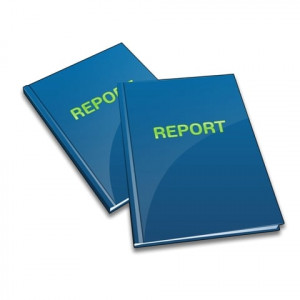 court seeks detailed reports court seeks detailed reports