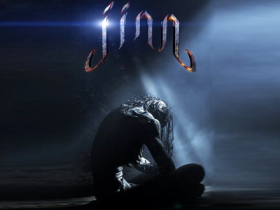 jinn bringing a bit of pakistan to american cinema jinn bringing a bit of pakistan to american cinema