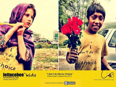 lettuce bee kids giving kids the opportunity to be kids lettuce bee kids giving kids the opportunity to be kids