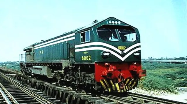 railways fuel to last two more days bilour railways fuel to last two more days bilour