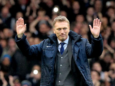 is david moyes the end of manchester united is david moyes the end of manchester united