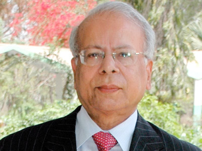 kardar s deputy appointed acting sbp governor