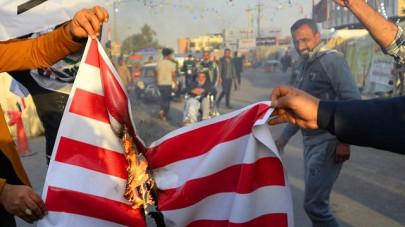 washington says baghdad failed to protect americans washington says baghdad failed to protect americans