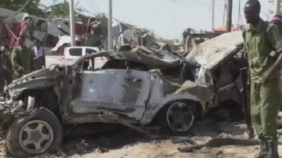 al qaeda ally claims responsibility for somalia blast that killed 90 people al qaeda ally claims responsibility for somalia blast that killed 90 people