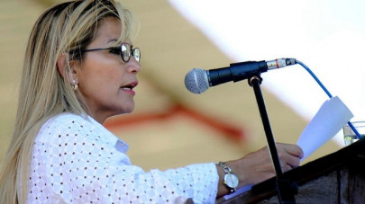 bolivia row with spain and mexico escalates with expulsions bolivia row with spain and mexico escalates with expulsions