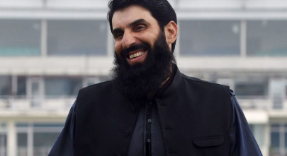 we have a bright future ahead of us misbah