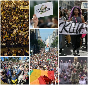 a decade of social movements a decade of social movements