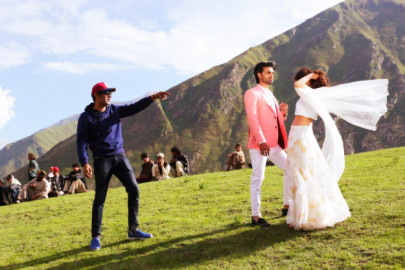 thori setting thora pyar gearing up for a 2020 release thori setting thora pyar gearing up for a 2020 release