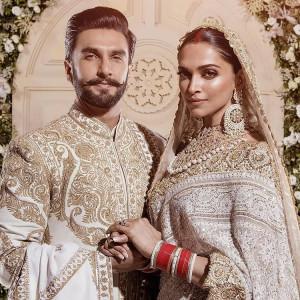 a lot of people doubted my relationship with ranveer deepika padukone a lot of people doubted my relationship with ranveer deepika padukone