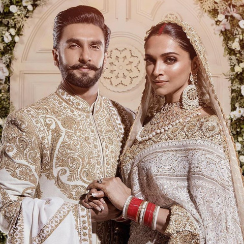 a lot of people doubted my relationship with ranveer deepika padukone a lot of people doubted my relationship with ranveer deepika padukone