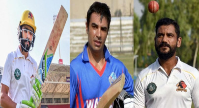 is pcb plotting against its own players