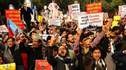 indian protests families blame police for deaths indian protests families blame police for deaths