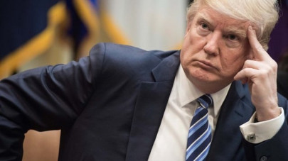 trump expects iraq to use its forces to protect us embassy in baghdad trump expects iraq to use its forces to protect us embassy in baghdad