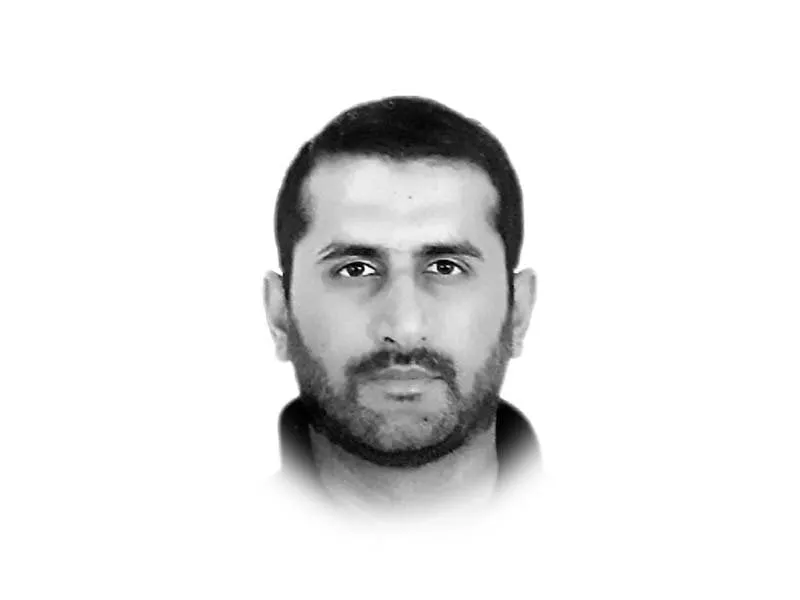 the writer is a social development and policy graduate from habib university and has a keen interest in politics and social issues he can be reached at omer kaim gmail com the writer is a social development and policy graduate from habib university and has a keen interest in politics and social issues he can be reached at omer kaim gmail com