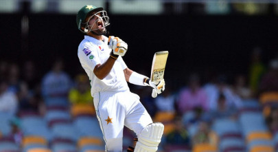 babar azam reveals his test career changing innings babar azam reveals his test career changing innings