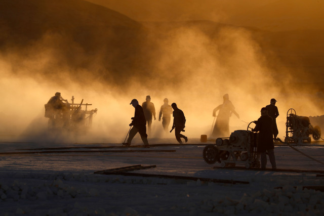 photo afp photo afp