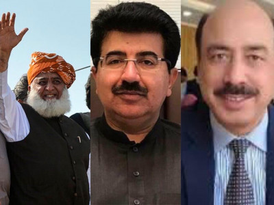 politics in review braving storms and high seas the democratic ship still sails politics in review braving storms and high seas the democratic ship still sails