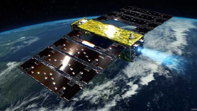photo jaxa photo jaxa