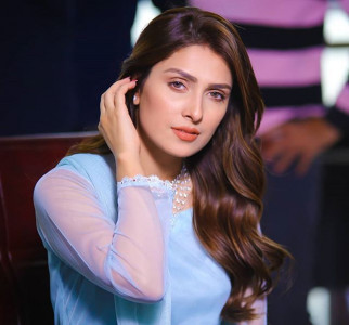 my faith in god makes me believe that endings will always be in my favour ayeza khan my faith in god makes me believe that endings will always be in my favour ayeza khan