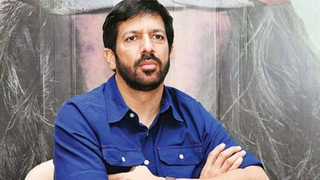 indian director kabir khan feels his muslim identity is being rubbed in his face