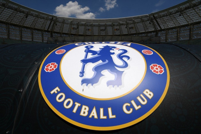 blues are fourth in the premier league table heading into wednesday 039 s clash away to brighton photo afp blues are fourth in the premier league table heading into wednesday 039 s clash away to brighton photo afp