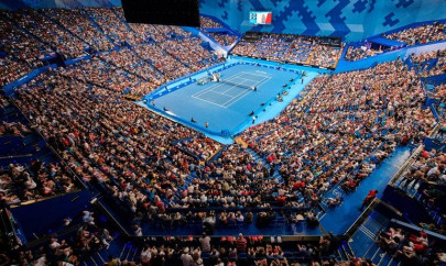 new tennis era kicks off with atp cup