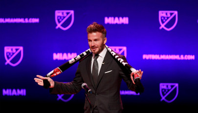 beckham s inter miami appoint alonso as coach