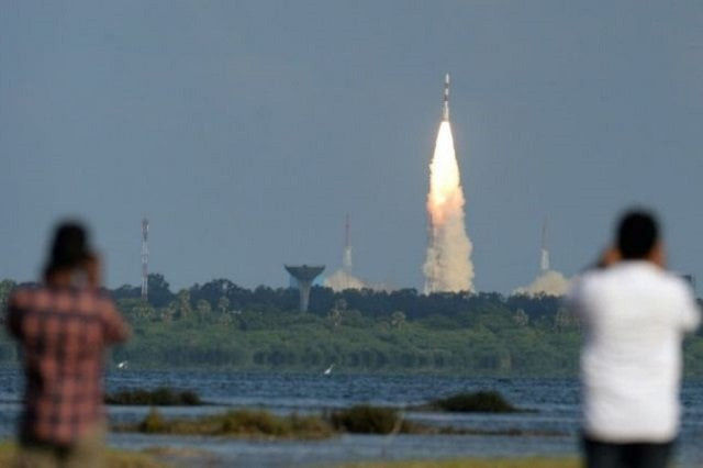 photo afp photo afp