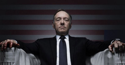kevin spacey s lawyer denies he paid money to settle sexual assault suit kevin spacey s lawyer denies he paid money to settle sexual assault suit