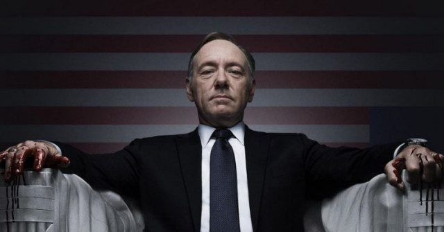kevin spacey s lawyer denies he paid money to settle sexual assault suit kevin spacey s lawyer denies he paid money to settle sexual assault suit