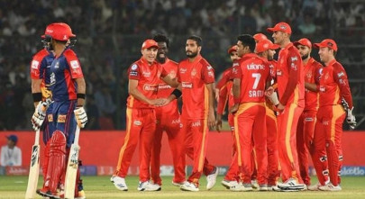 pcb announces hbl psl 2020 schedule pcb announces hbl psl 2020 schedule