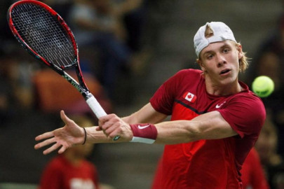 canada s shapovalov calls for merger of atp cup davis cup