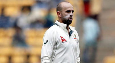 australia s lyon against ridiculous four day test concept australia s lyon against ridiculous four day test concept
