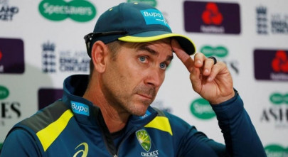 australia coach hoping for rain for third test in smoky sydney australia coach hoping for rain for third test in smoky sydney